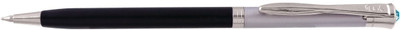 

Luxor Monte Viso Sienna Ball Pen