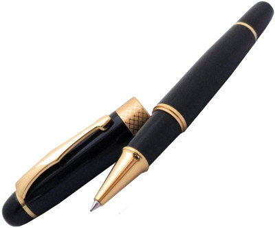

Romus Champion Roller Ball Pen