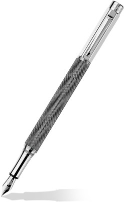 

Caran D'ache Varius Fountain Pen