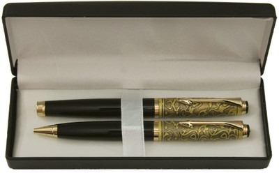

Perfect Vintage Pen Gift Set
