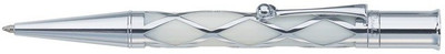 

Pierre Cardin Premium Series Ball Pen