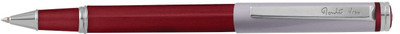Luxor Monte Viso Alferedo Roller Ball Pen