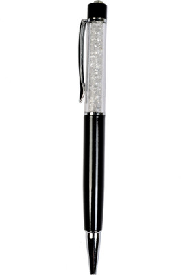 

Afinito Diamond Ball Pen