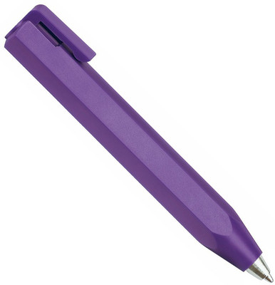 

Worther Shorty Ball Pen