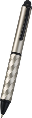 

Legend Lodestar Touch NSC Ball Pen
