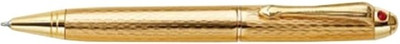 

Pierre Cardin Regent Ball Pen