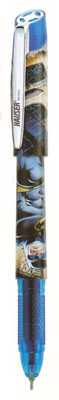

Hauser Batman Gel Pen(Pack of 20)