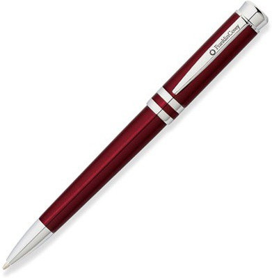 

Franklin Covey Freemont Ball Pen
