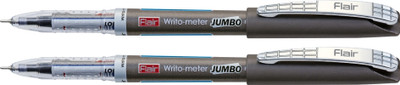 

Flair Writo Meter (Pack of 2) Pen Gift Set