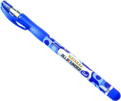 

Nataraj 50 Ball Pen