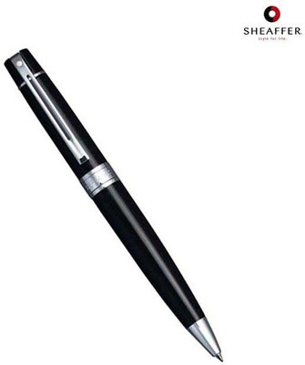 

Sheaffer 9312 Ball Pen