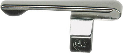 

Kaweco Octagonal Pen Clip