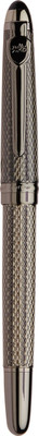

Thingalicious Luxury Pen Gel Pen