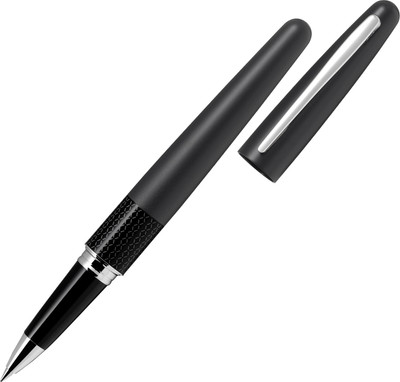 

Pilot Roller Ball Pen