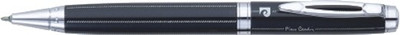 

Pierre Cardin 125 Ball Pen