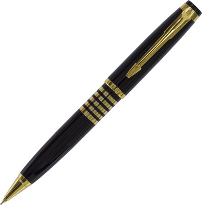 

Sanmario Premium Ball Pen