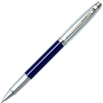 

BIC NA Ball Pen