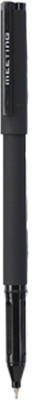 

Linc Meeting Ball Pen(Pack of 30)