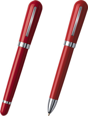 

Legend Dominator Roller Ball Pen(Pack of 2)