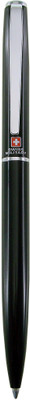 

Swiss Military ROLLER BALL PEN Ball Pen
