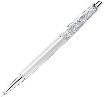 

Kids Mandi Swarovski Ball Pen