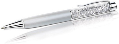 

Kids Mandi Swarovski Ball Pen