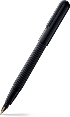 

Lamy Imporium Fountain Pen