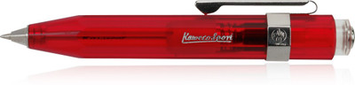 

Kaweco Ice Sport Red Ball Pen
