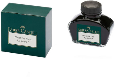 

Graf Von Faber-Castell 148700 Ink Bottle