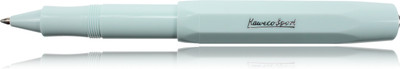

Kaweco Skyline Sport Mint Roller Ball Pen