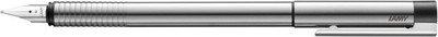 

Lamy Linea Fountain Pen