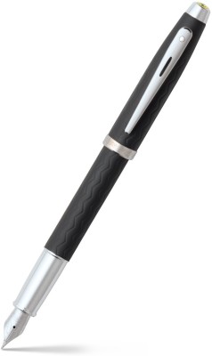 

Sheaffer Ferrari 100 Fountain Pen