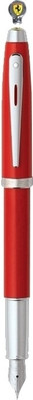 

Sheaffer Ferrari 100 Fountain Pen