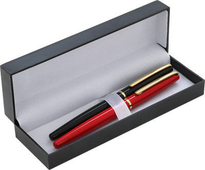 

Perfect Ambition Roller Ball Pen(Pack of 2)