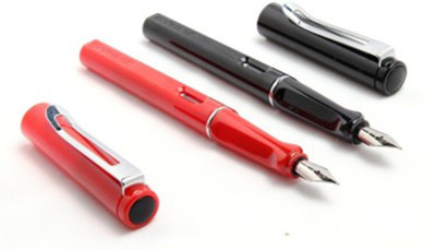 

Auteur Executive Collection Fountain Pen(Pack of 2)