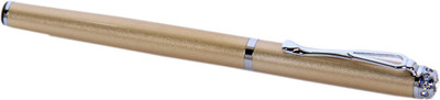 

KKD Designer Roller Ball Pen