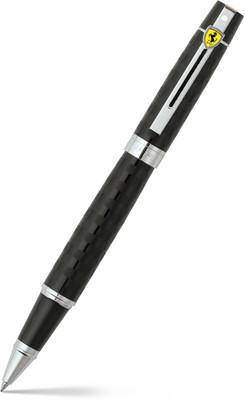 

Sheaffer Ferrari 300 Fountain Pen