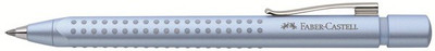 

Faber-Castell Grip 2011 Ball Pen