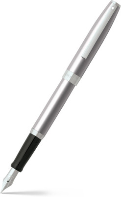 

Sheaffer Sagaris Fountain Pen