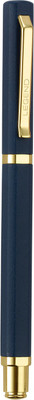 

Legend Roller Ball Pen
