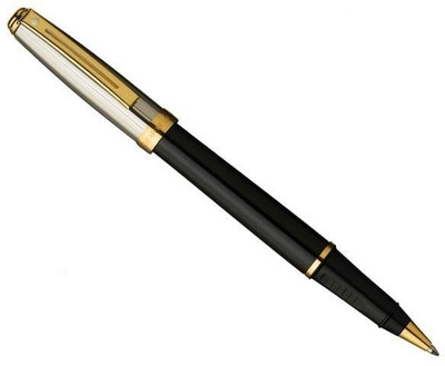 

Sheaffer Prelude Roller Ball Pen