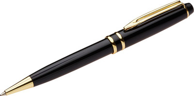 

Thingalicious Luxury Pen Ball Pen