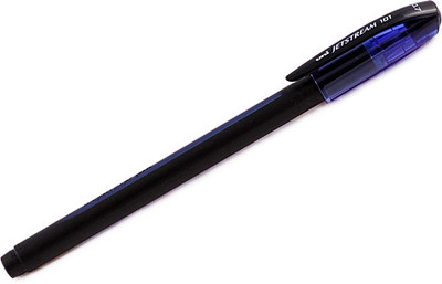 

Uni Ball Jetstream Roller Ball Pen(Pack of 5)