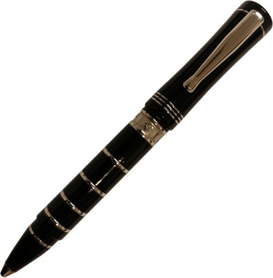 5% OFF on DELTA Evaluation Ball Pen(Black) 5% OFF on DELTA Evaluation Ball Pen(Black)