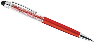 

Kids Mandi Stylus Ball Pen
