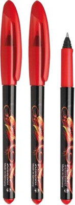 

Schneider Voyage Roller Ball Pen(Pack of 3)