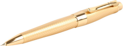 

KALAM CLASSIC Ball Pen