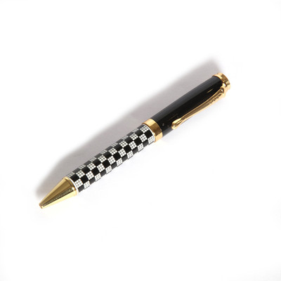 

KKD Designer Ball Pen