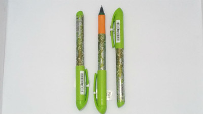 

Schneider Roller Ball Fountain Pen(Pack of 3)