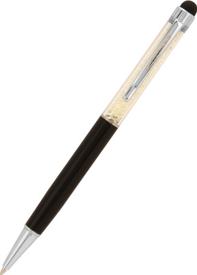 

Giordano Crystal Ball Pen